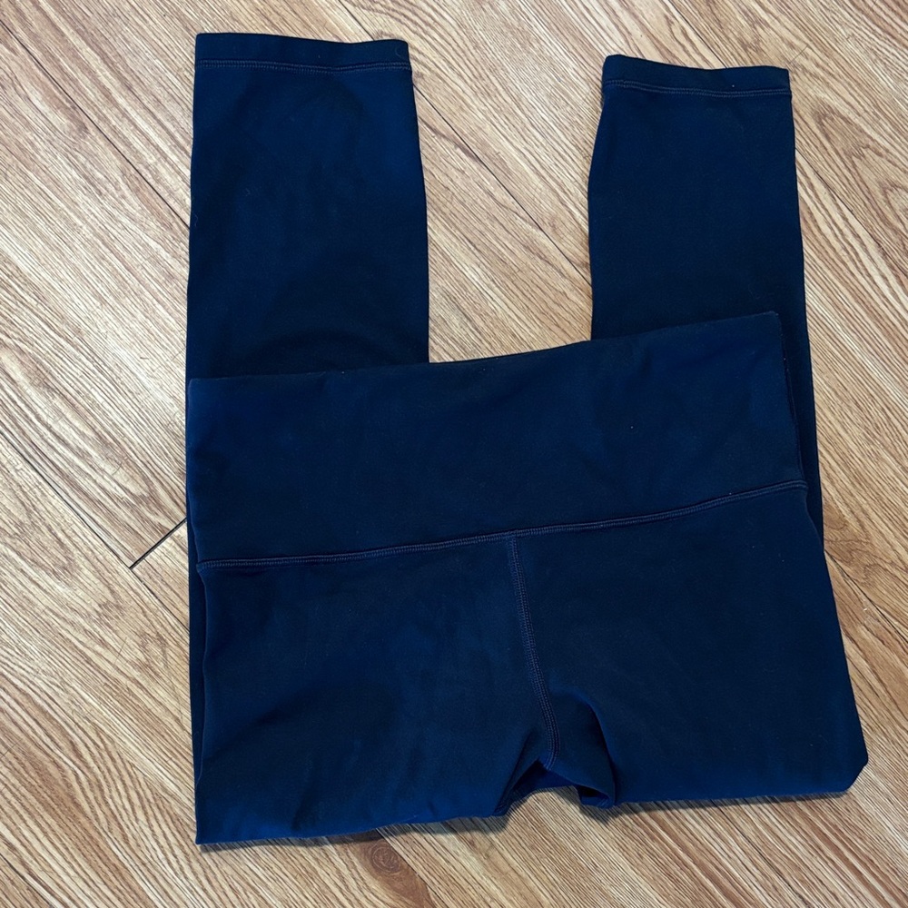 Athleta Leggings